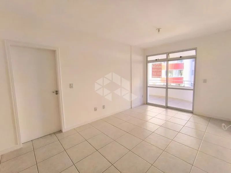 Apartamento 84.46M² - para Alugar - Foto 5