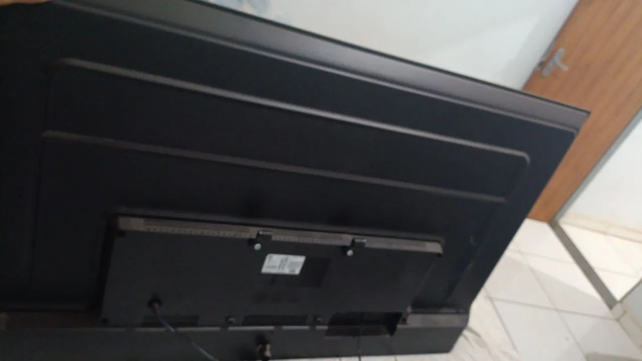 Tv 50 - Foto 4