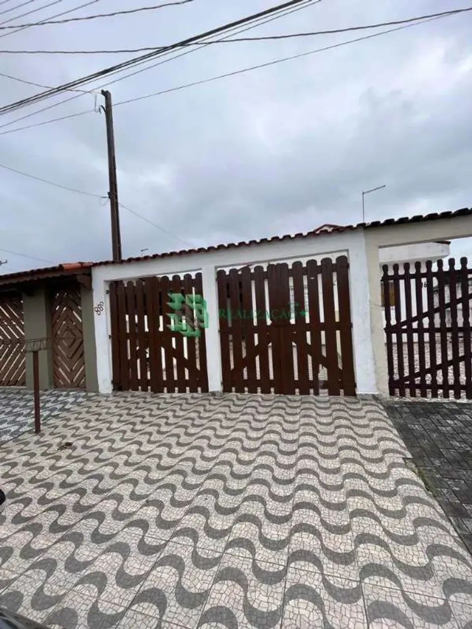 casa em Mongaguá - Foto 3