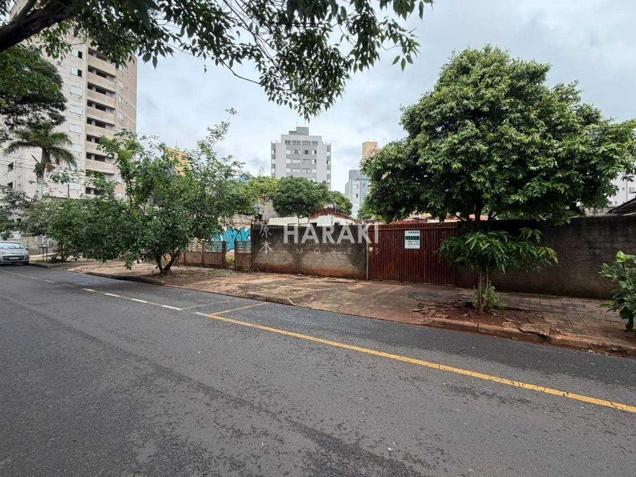 Terreno a venda na Zona 07 - Maringá/PR - Foto 2