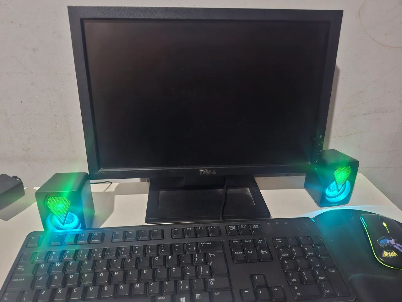 Computador dell optiplex 390 - Foto 4