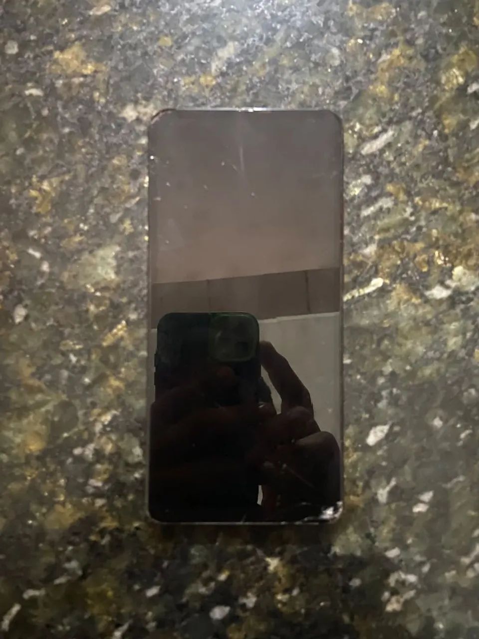 Motorola One Hyper apenas R$250,00 - Foto 2