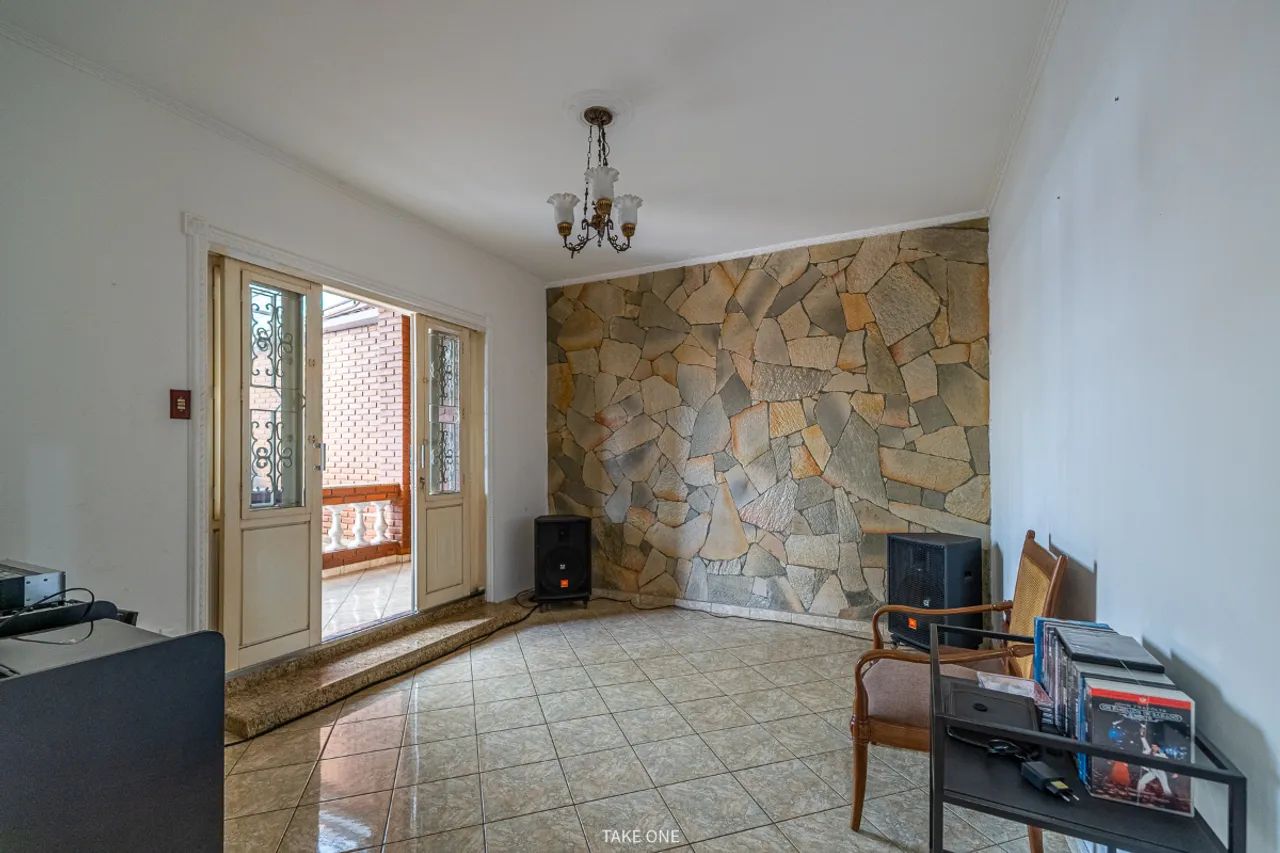 Casa para venda em Jardim do Lago com 5 quartos, 172m² - Foto 4