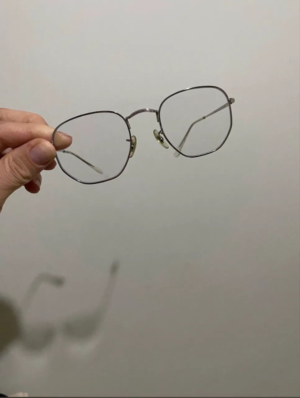 Oculos 