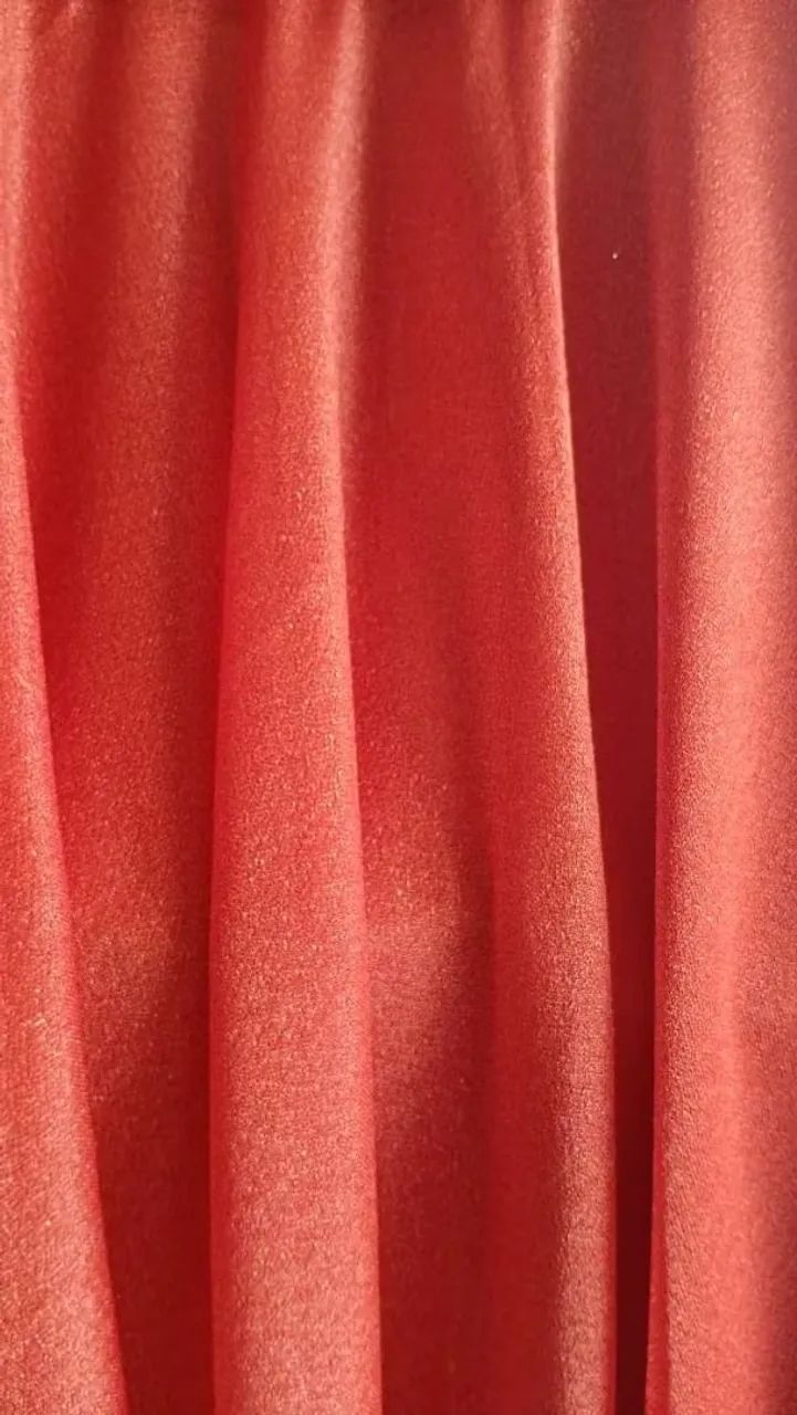 Vestido de festa  - Foto 3