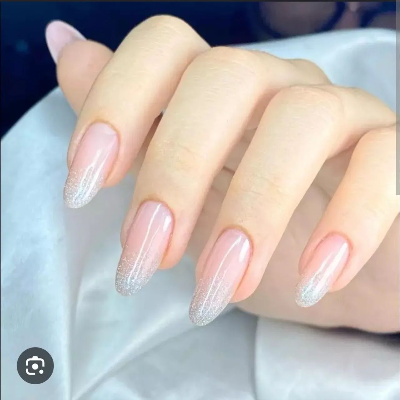 G&M Manicure