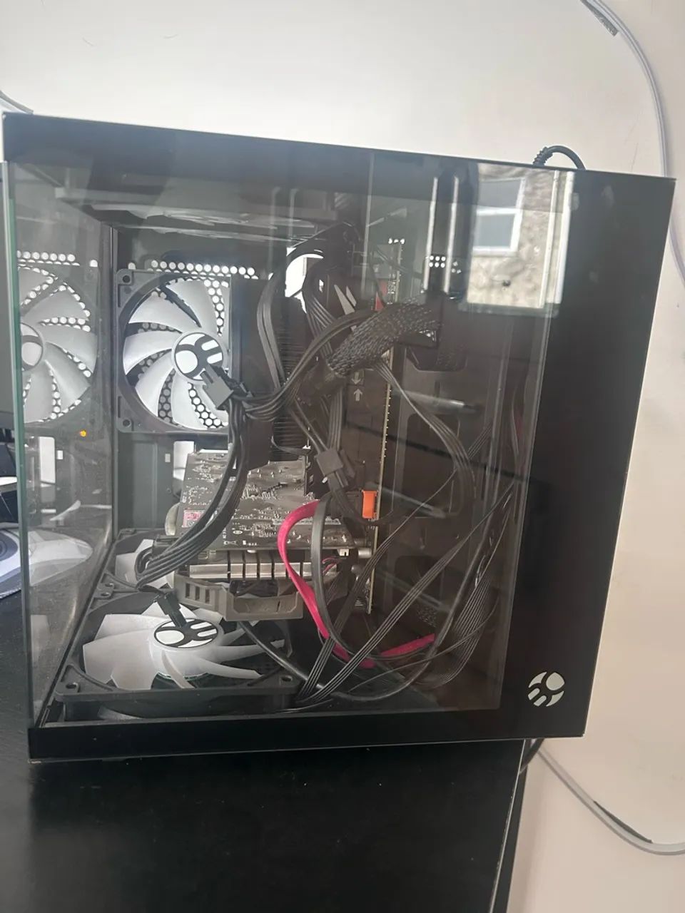 Pc gamer - Foto 4