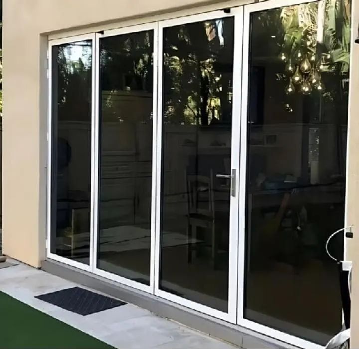 PELICULA AUTOMOTIVAS E RESIDENCIAL  - Foto 3
