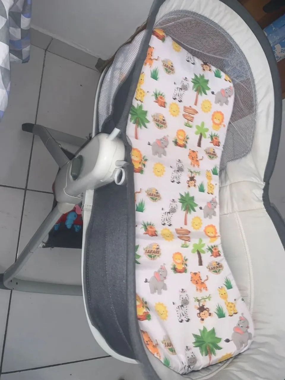 Berço65566236100226124