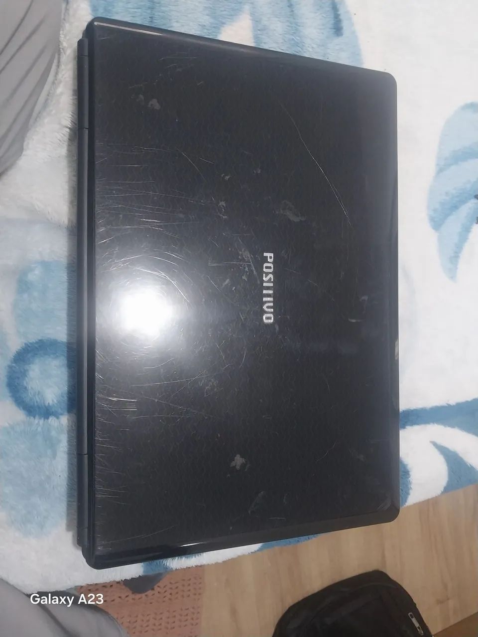Notebook positivo Premium leia anúncio  - Foto 2