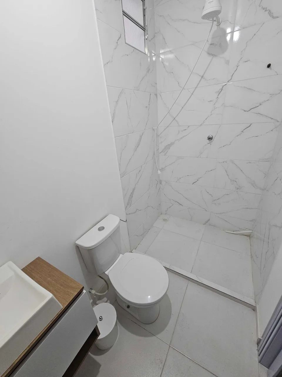 Apartamento Kitnet na MOOCA, São Paulo/SP - Foto 4