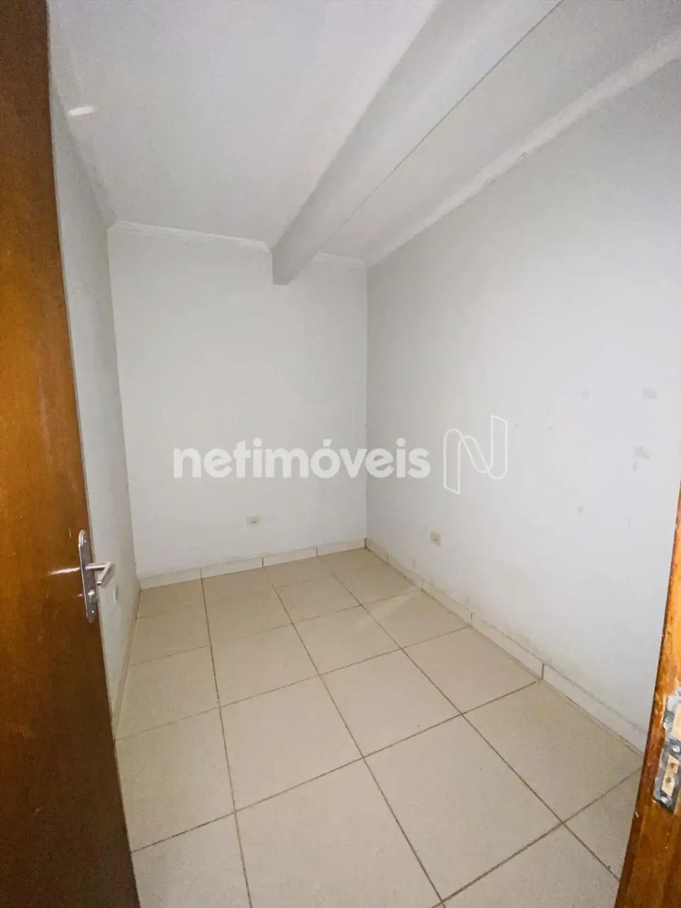 Apartamento 2 quartos 45m²; - Foto 4