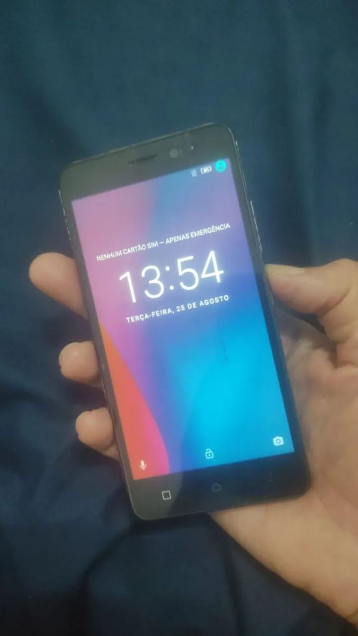 Celular  - Foto 2