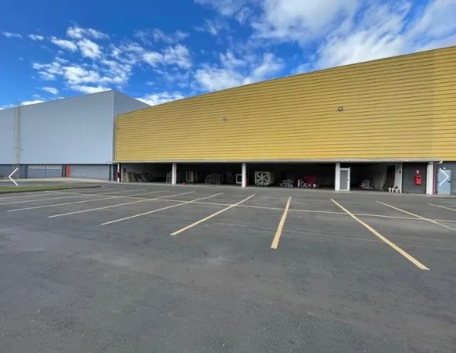 Loja ao Lado de Supermercado - Foto 2