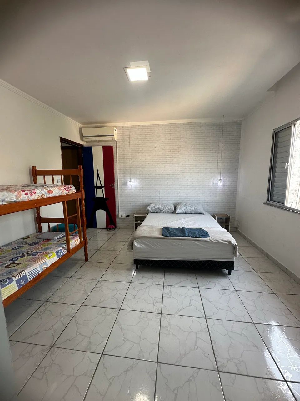 Casa na praia - Foto 10