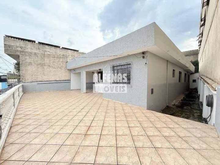 Casa à venda 4 quartos no Bairro Eldorado - Foto 2