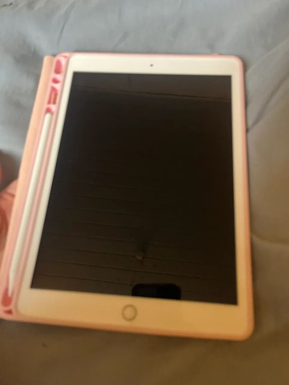 Ipad 7 geração 