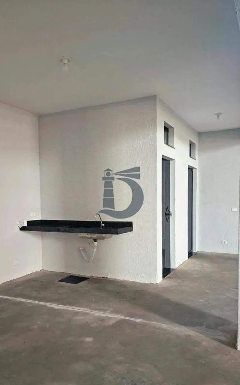 Imóvel Comercial para Aluguel - Jundiaí - Foto 5