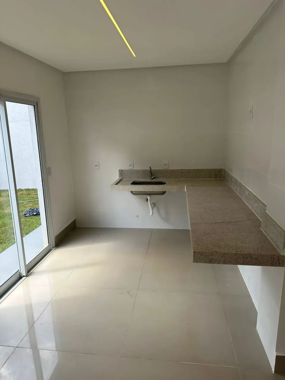 Vero Vitá Residenza - Foto 5