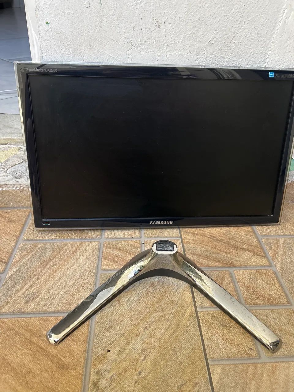 Monitor Samsung - Foto 3