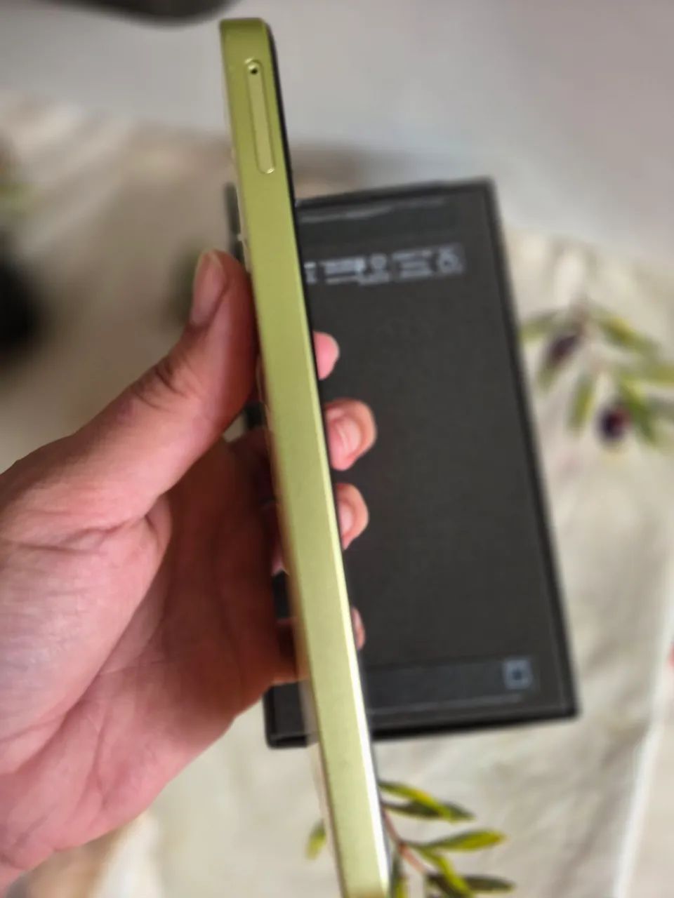 Samsung A15 5g 128GB - Foto 3