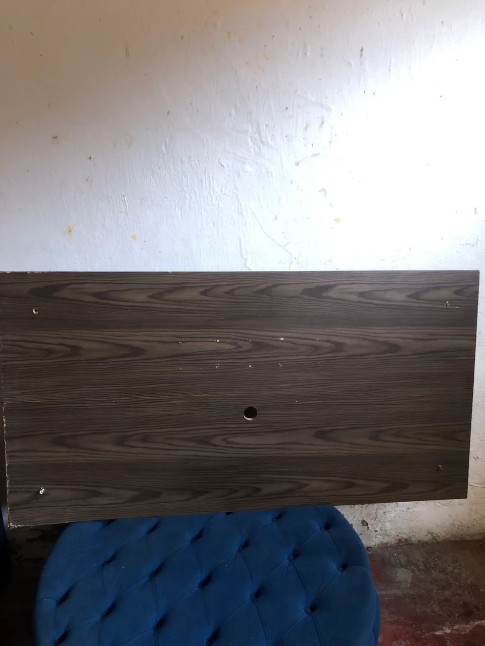 painel tv 