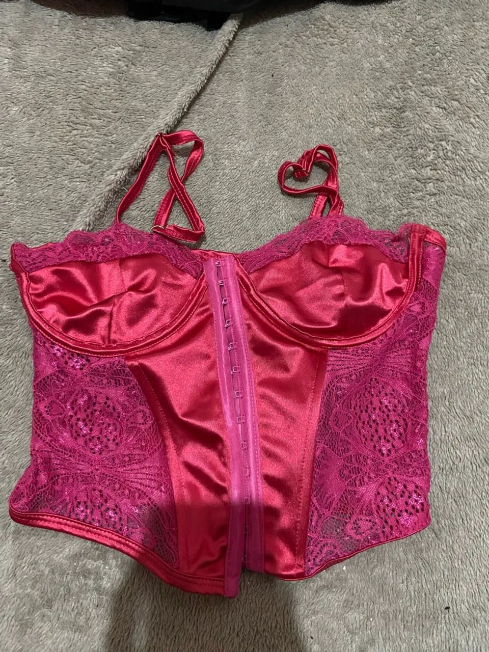 Roupa 