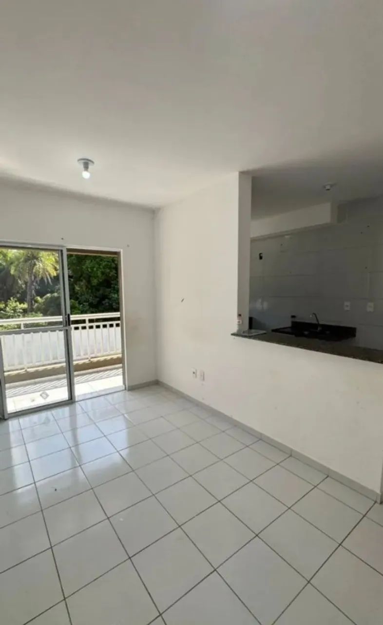 CASA NO BAIRRO DOS IPÊS-CÓD: 1005DOF
