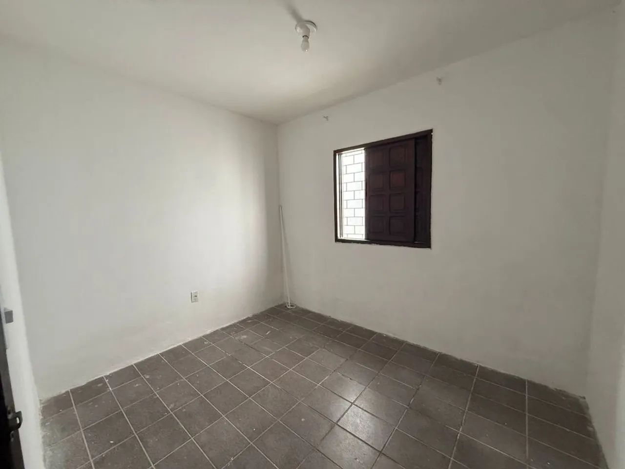 Venda casa no Antares - Foto 4