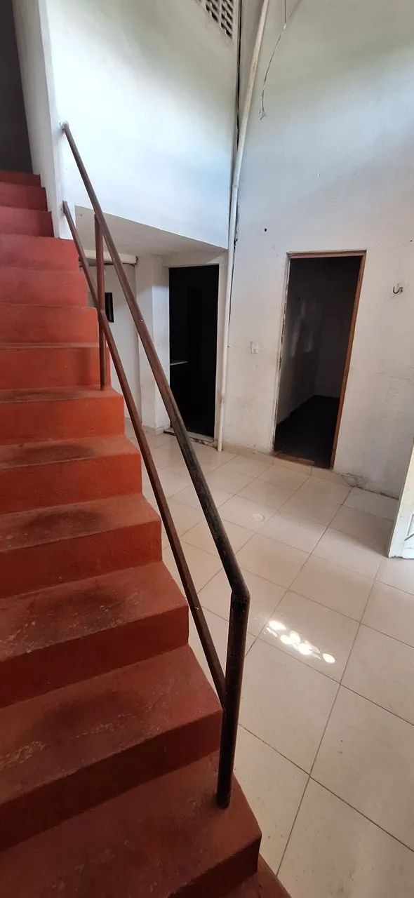 Casa - Foto 3