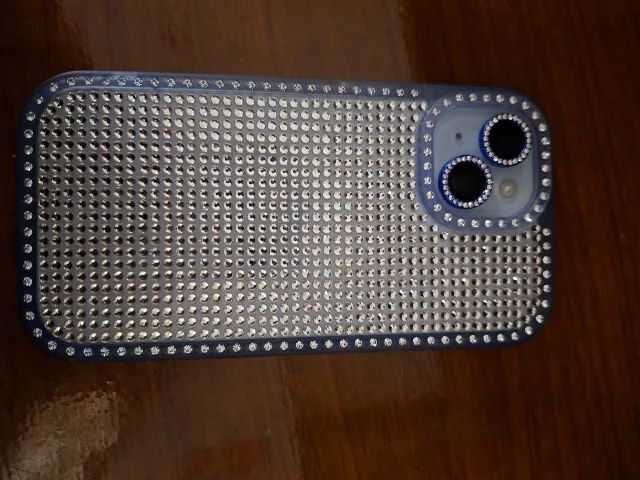 iPhone 15 128 GB - Foto 3