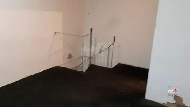 Loja à venda 69M², ALTO DA SERRA, PETROPOLIS - RJ - Foto 4