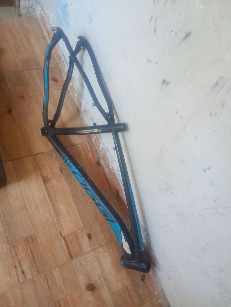 Quadro da oggi 