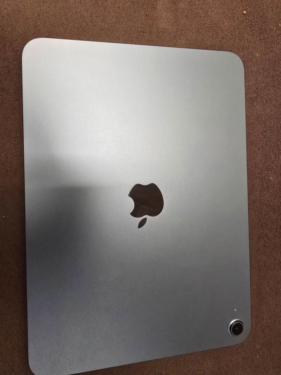 IPAD A16(NOVO) - Foto 3