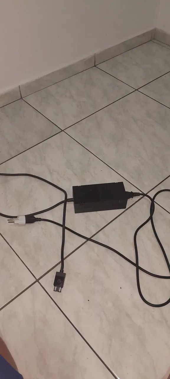 Xbox one fat - Foto 5
