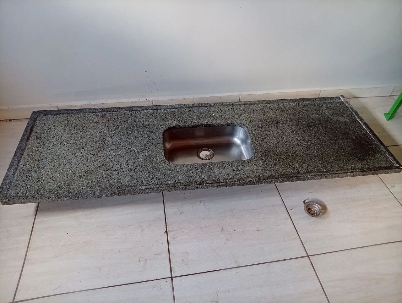 Usado  - Foto 3