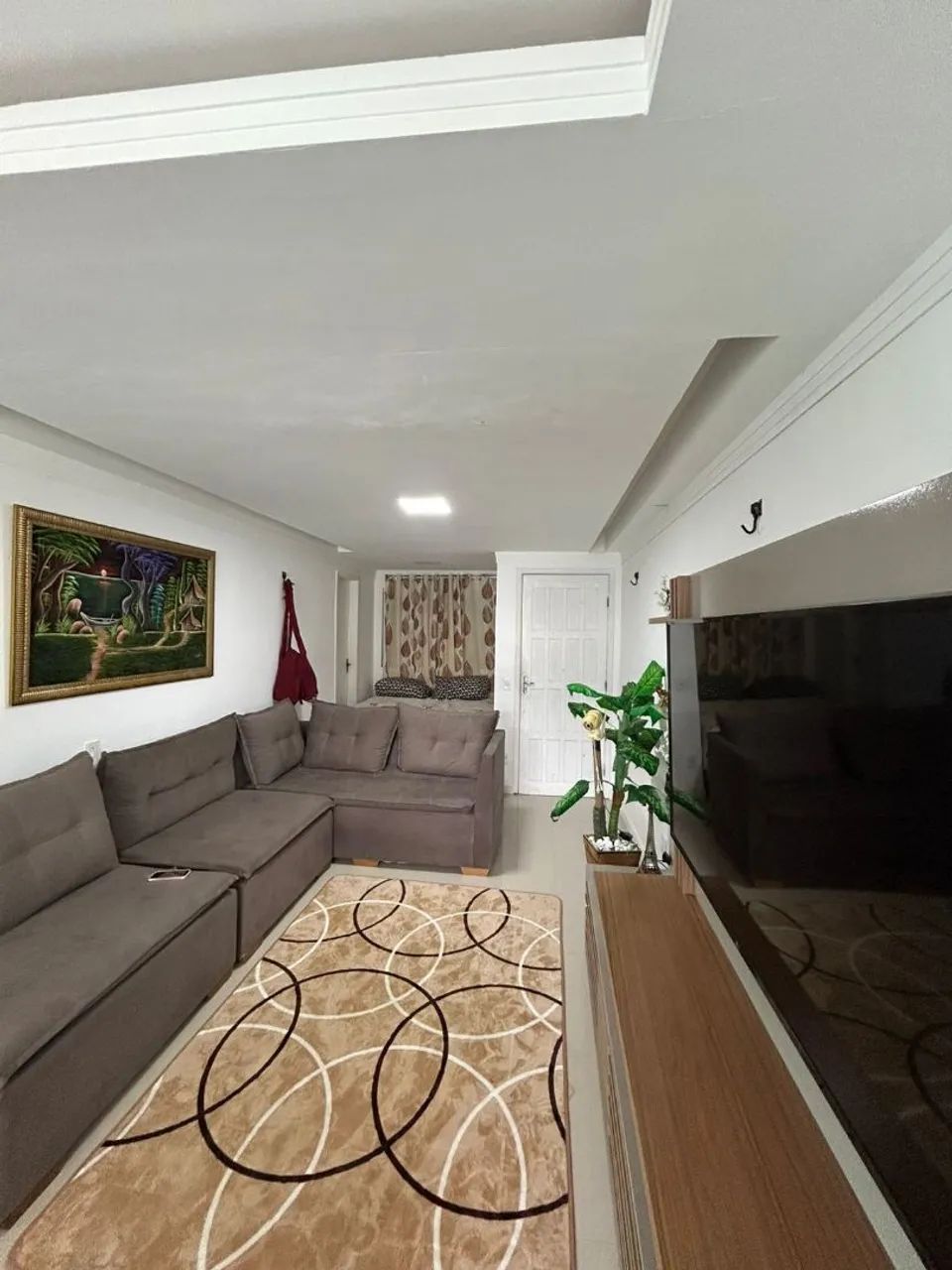 Foto - Rio de Janeiro - Vargem Grande