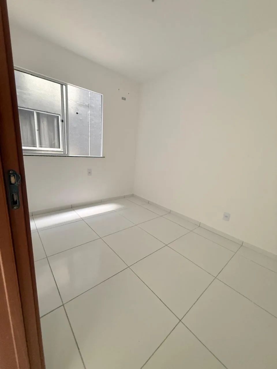 Alugo apartamento no Village Vila dos Ventos I - Foto 5