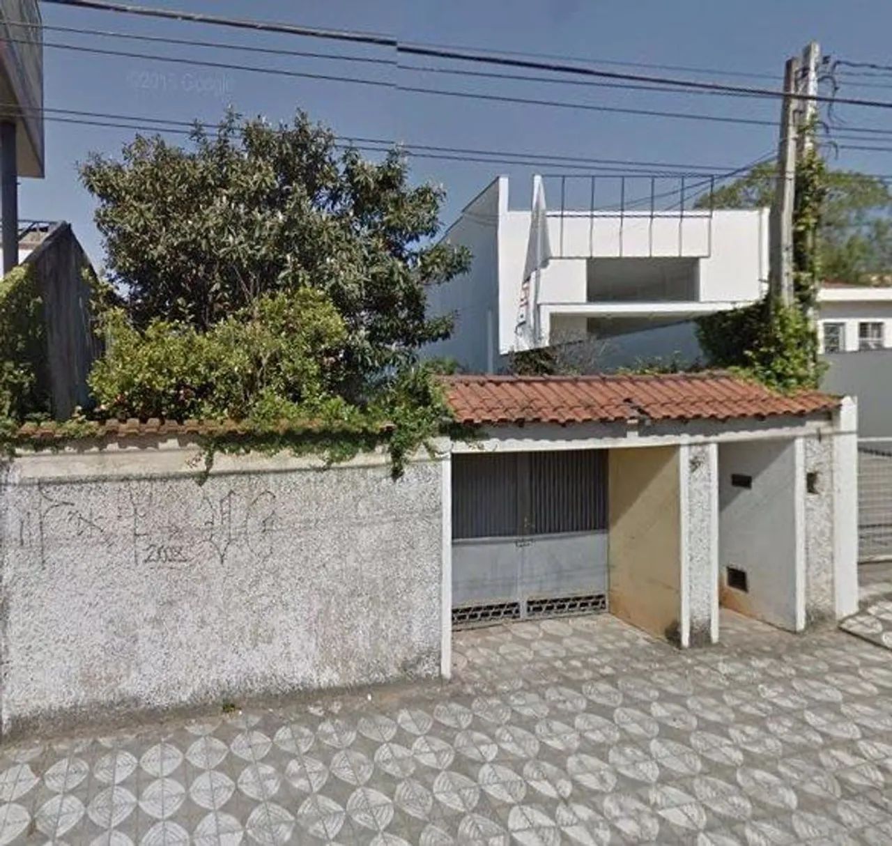 Terreno à venda, 400 m² - Centro - Sorocaba/SP