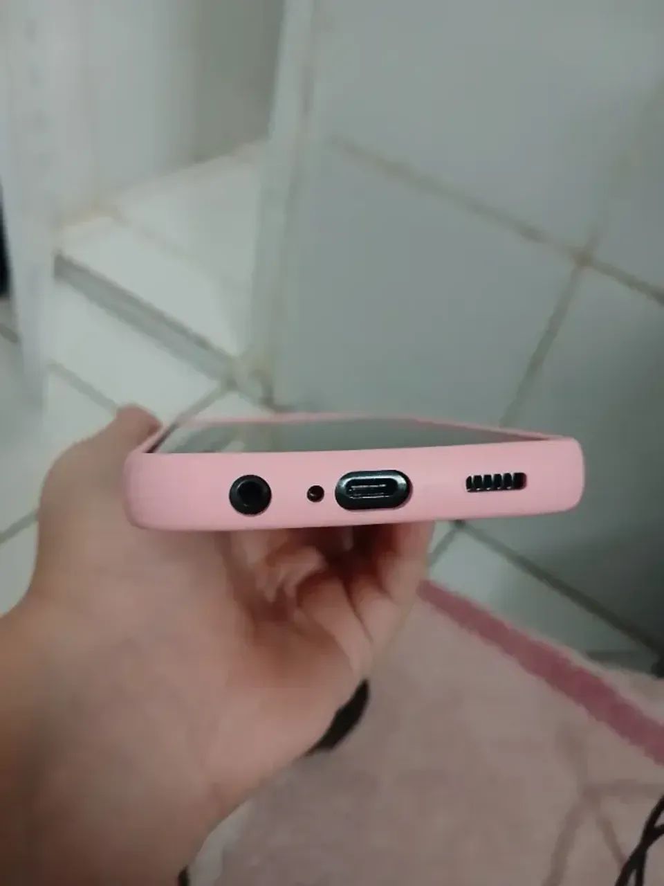 Samsung Galaxy A05 | 128GB  - Foto 3
