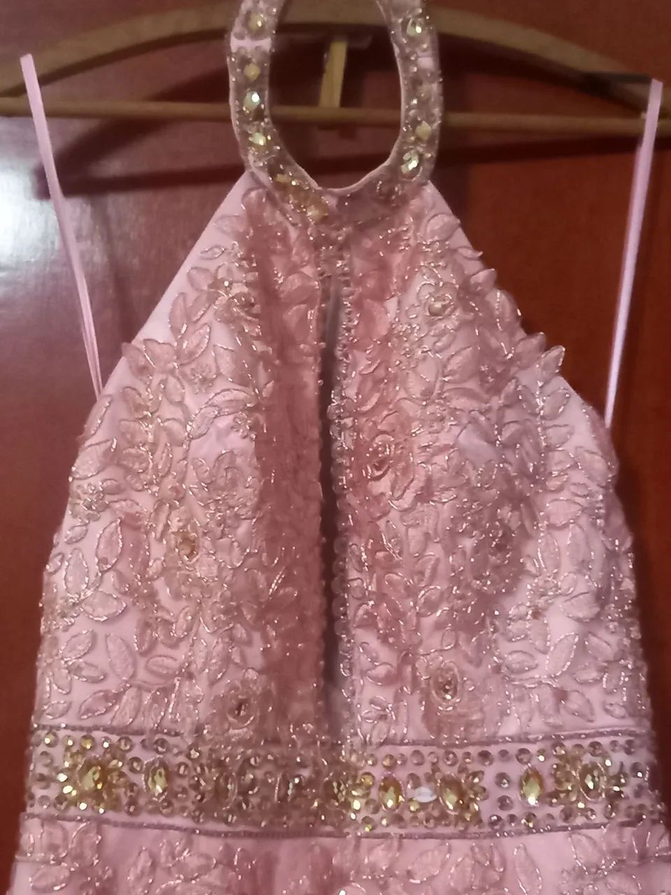 Vestidos de festa - Foto 2