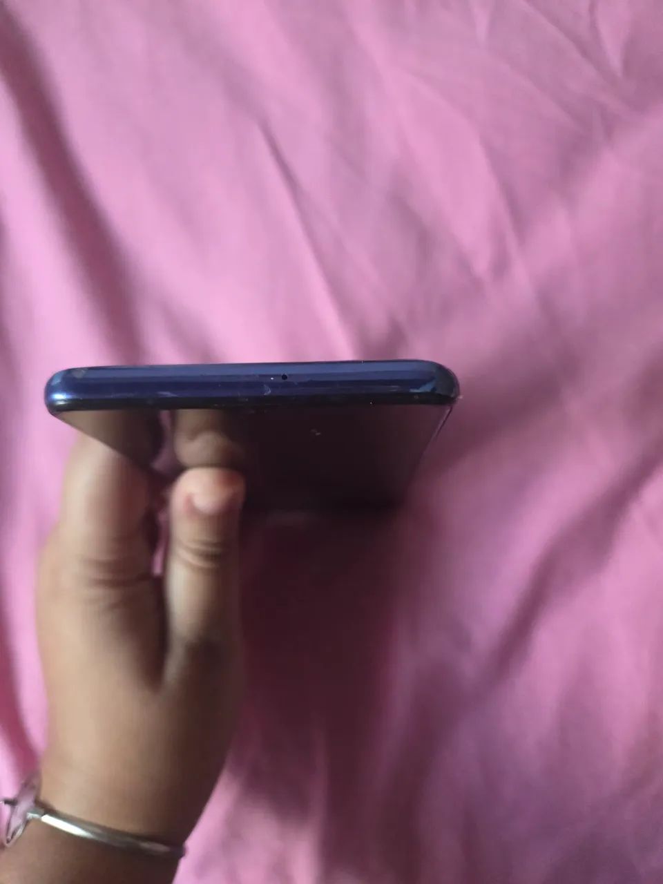 Celular Samsung Galaxy A31  - Foto 5