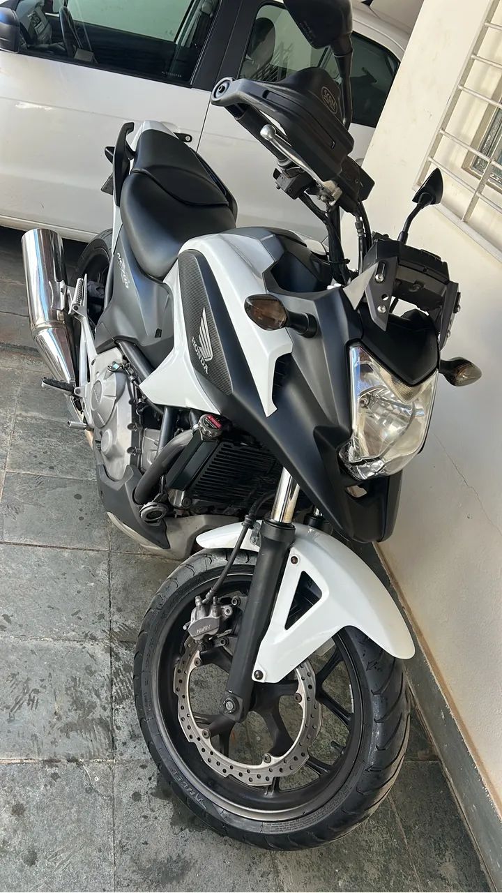 Abaixei para vender!!! - Foto 2