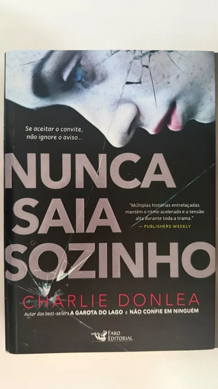 livros - Foto 3