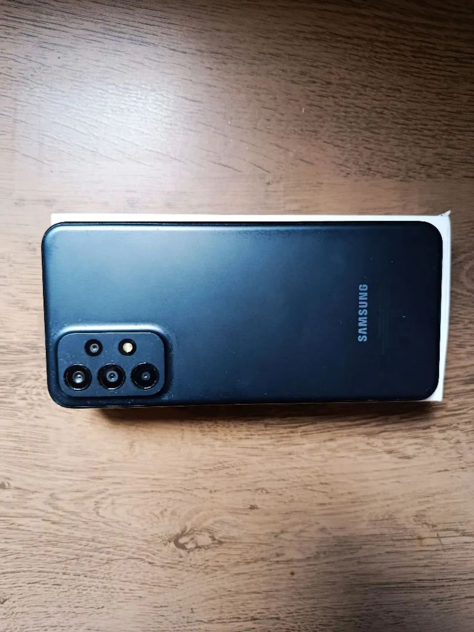 Samsung Galaxy A23 5G - Foto 3