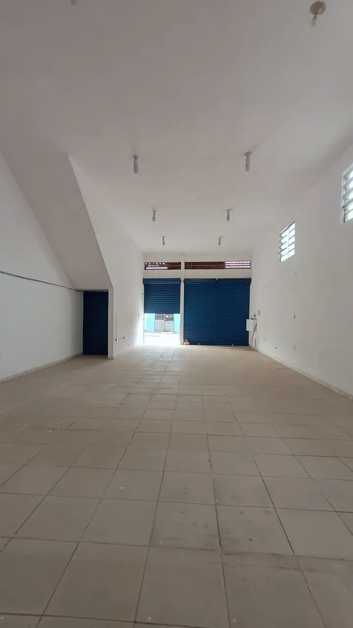 Prédio comercial . - Foto 2