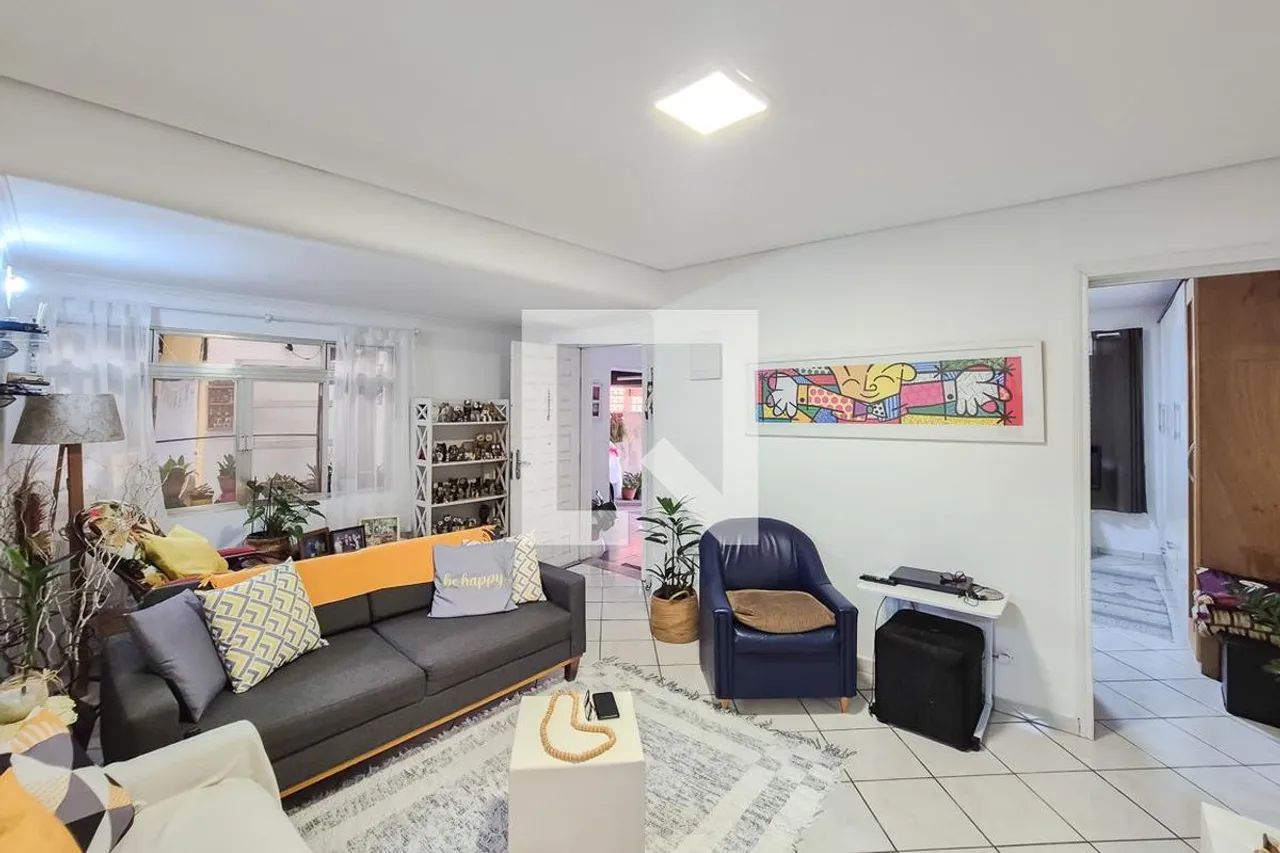 Casa à Venda - Assunção, 4 Quartos, 290 m2 - Foto 4