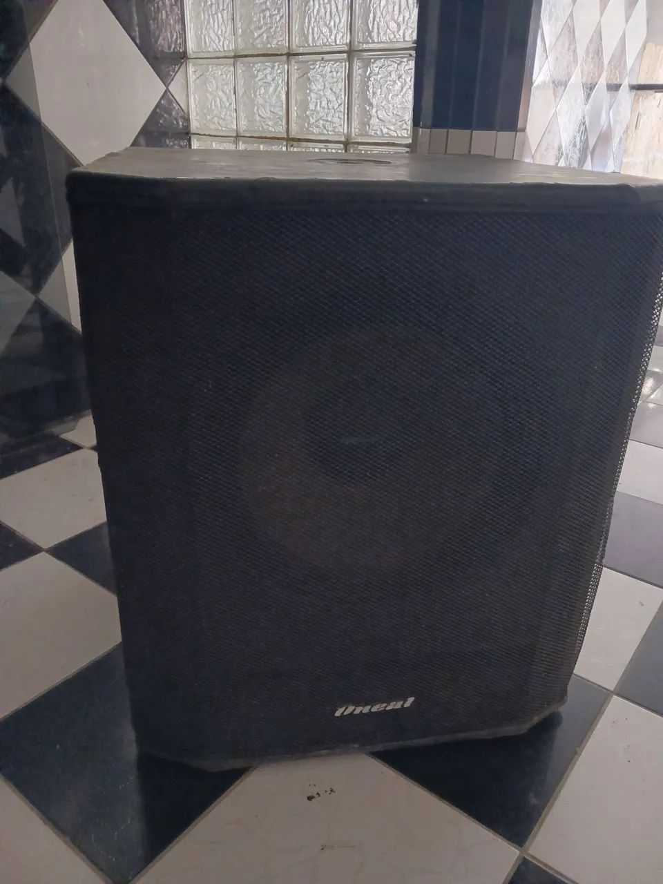 Sub oneal passivo 18 - Foto 2