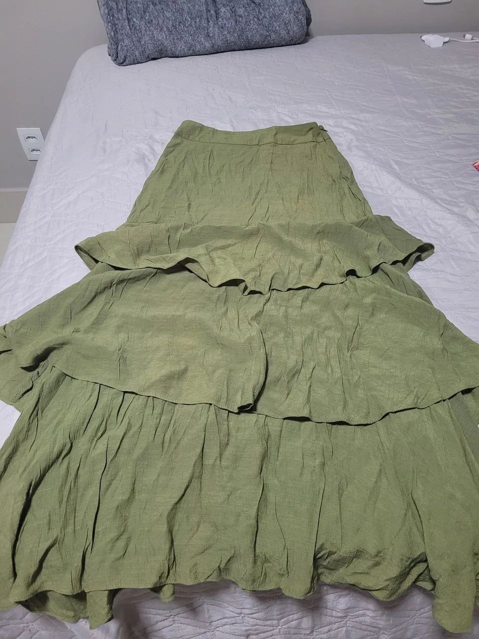 Roupas  - Foto 3