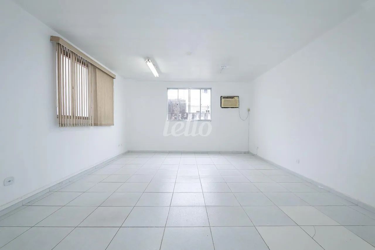 Comercial para alugar no(a) Cidade Mãe do Céu - Foto 4